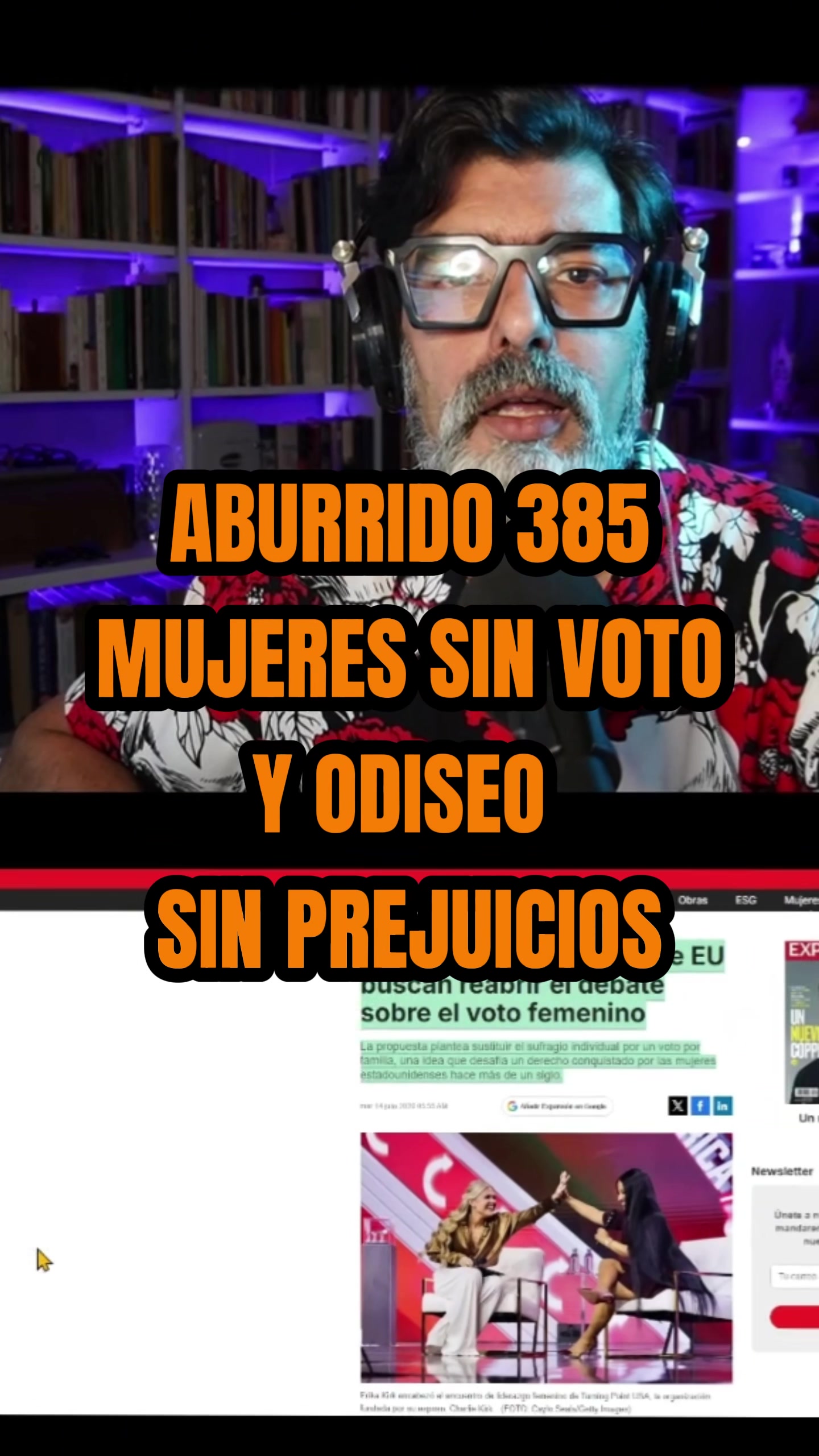 @profesorbriceno