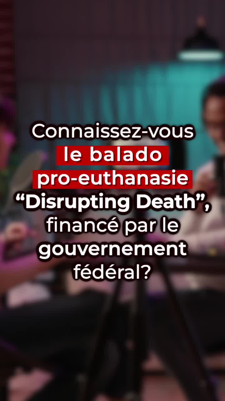 @Qu&eacute;bec FIER