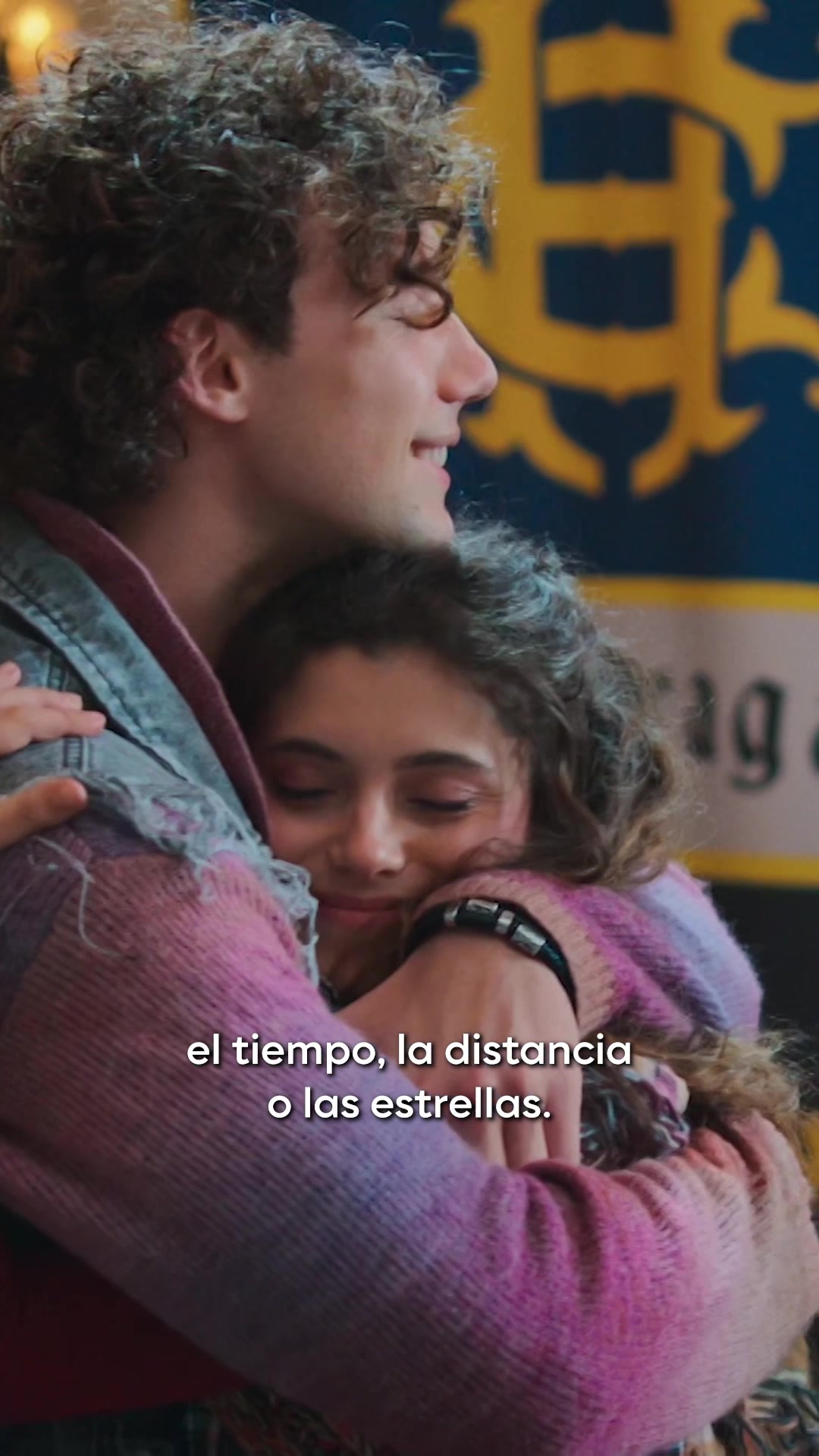 @HBO Max Latinoamérica