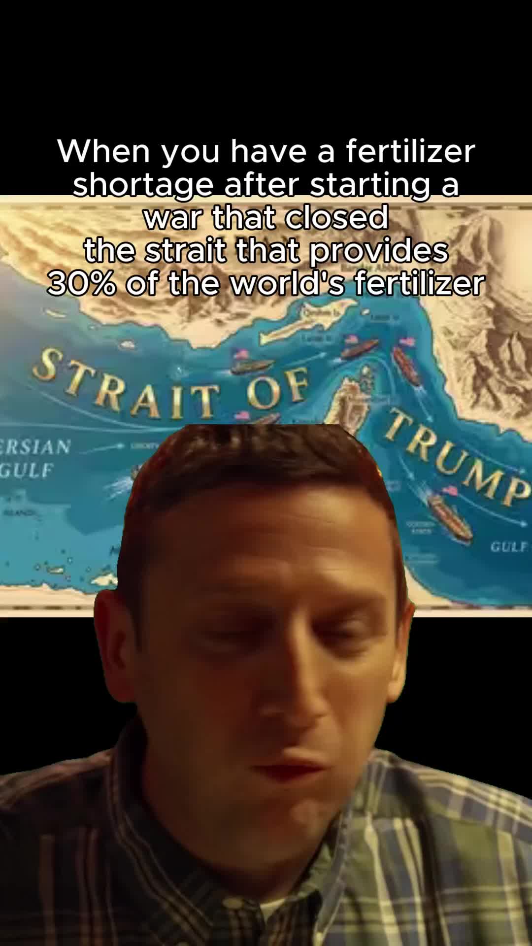 @Spoke Media