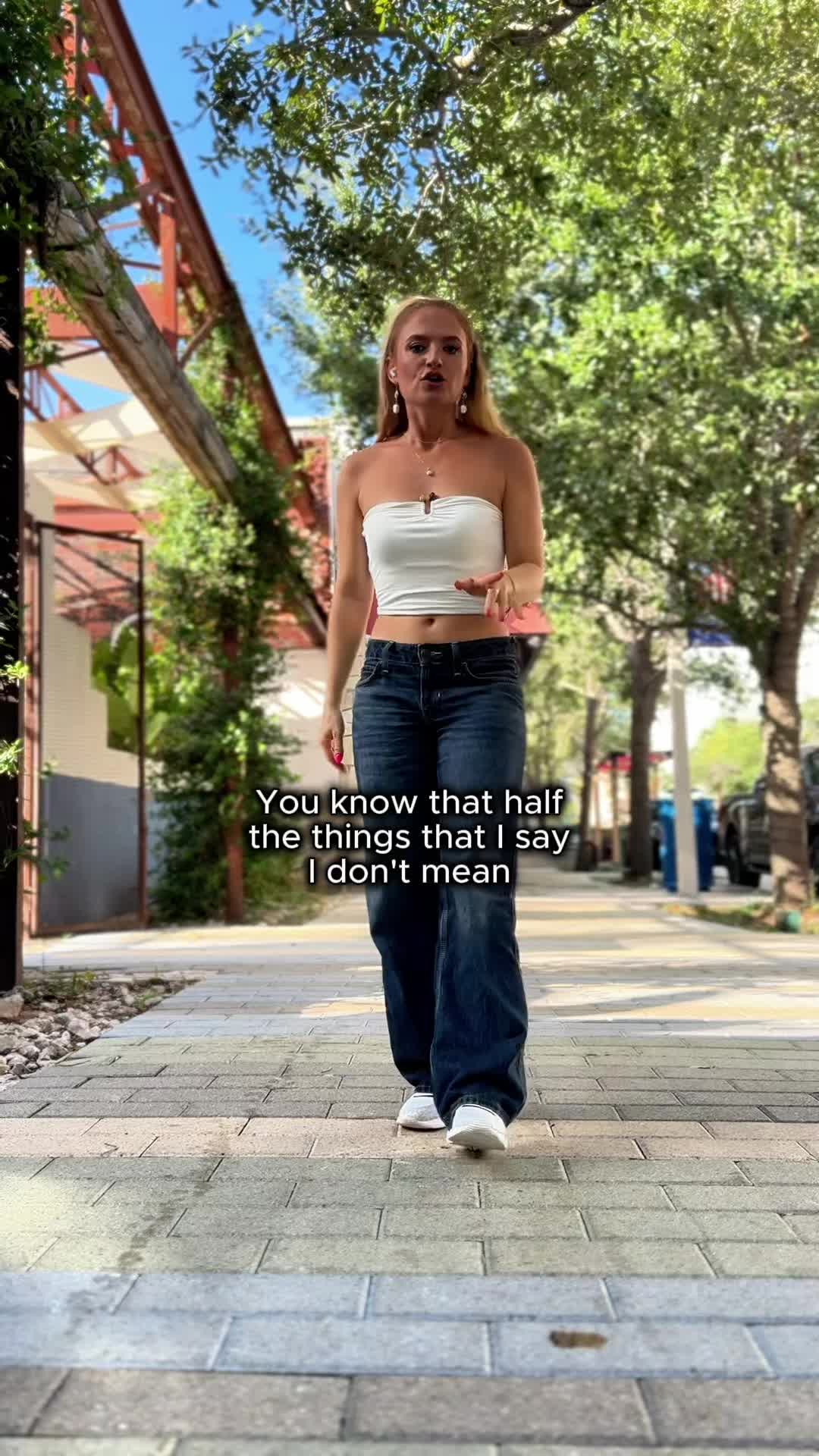 @Paige Shay