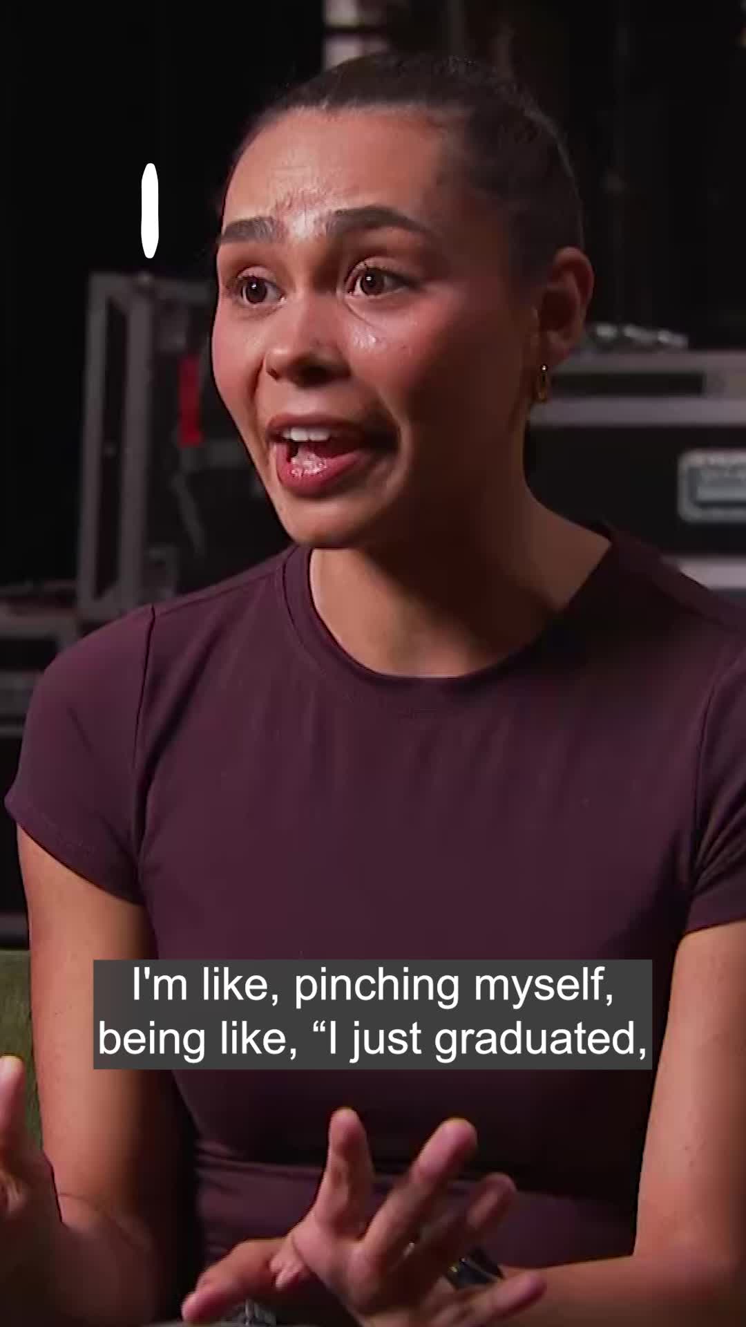 @NITV