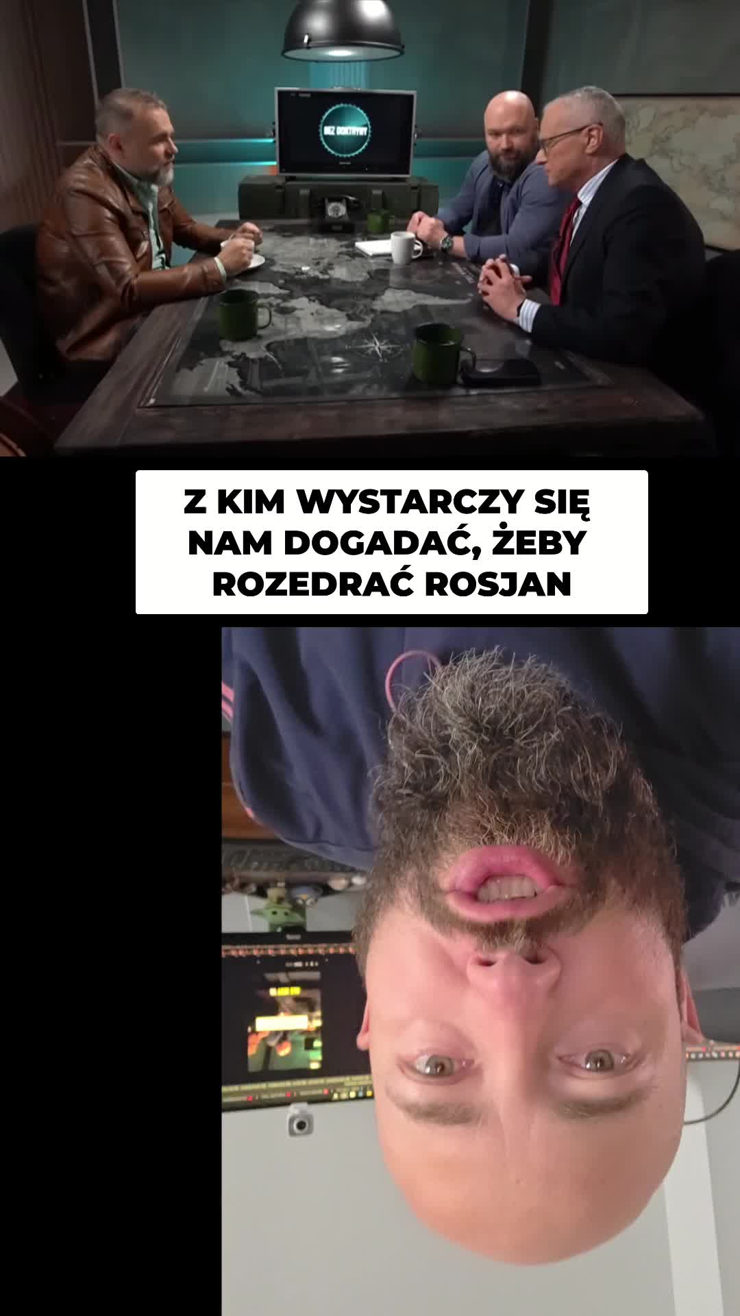 @Sztuczne Rozmowy Podcast