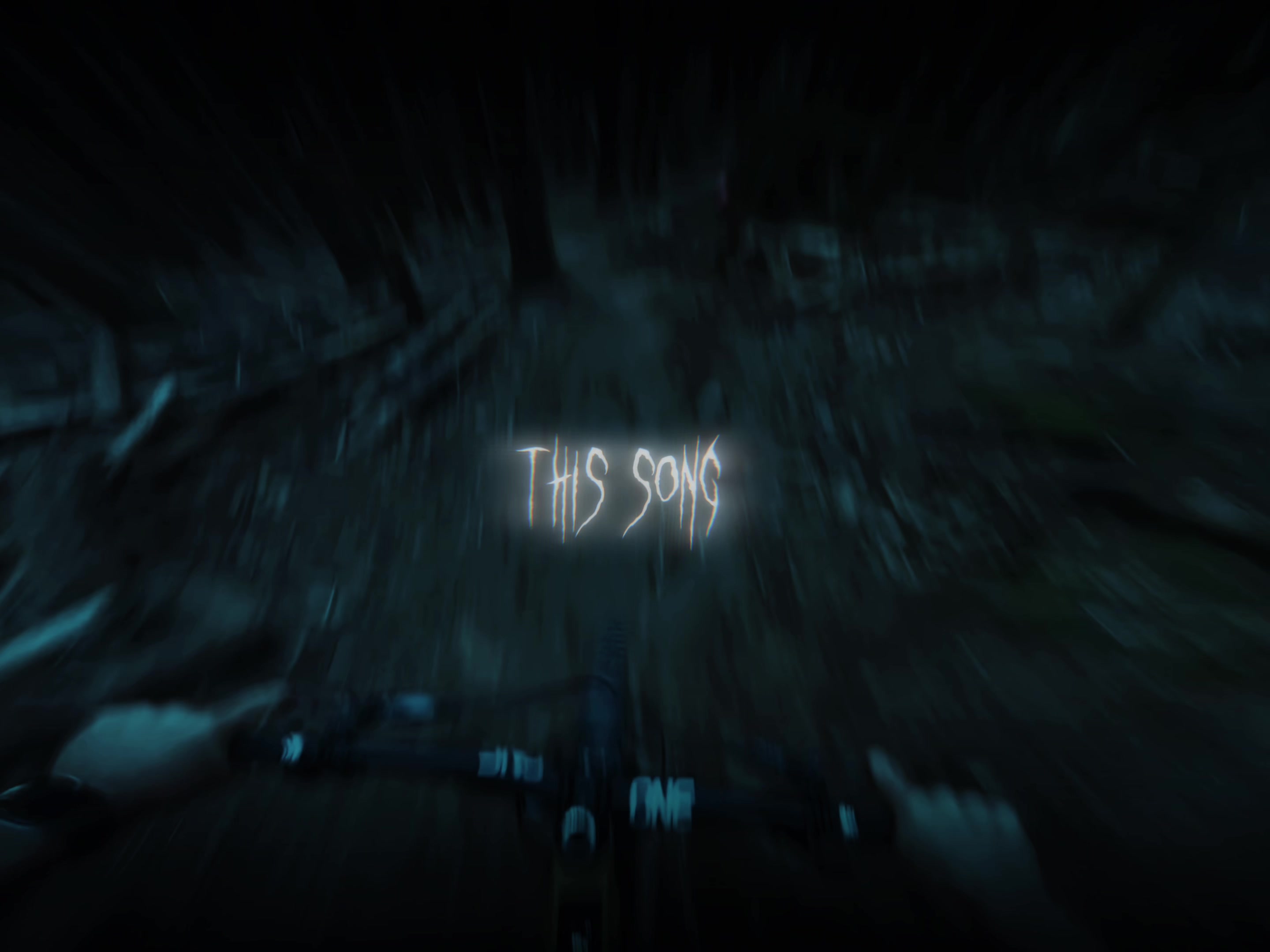 @𝐒𝐓𝐘𝐗𝐗