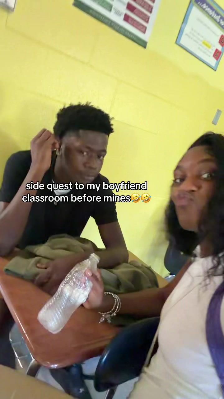 @-0ZGTW0🍭