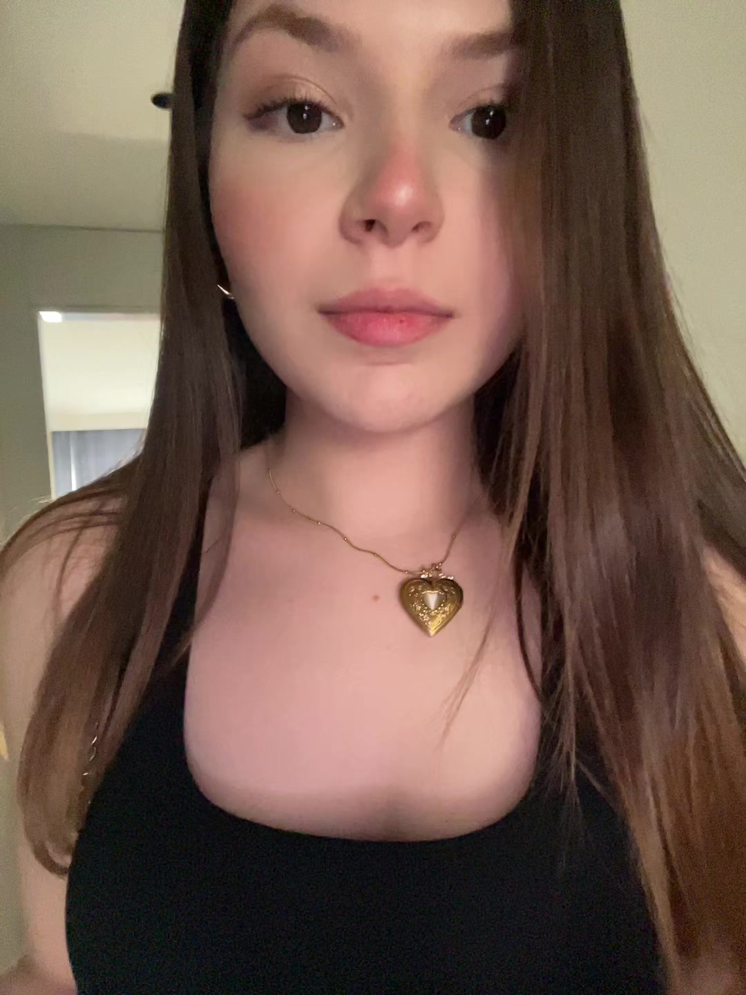 @aybuke