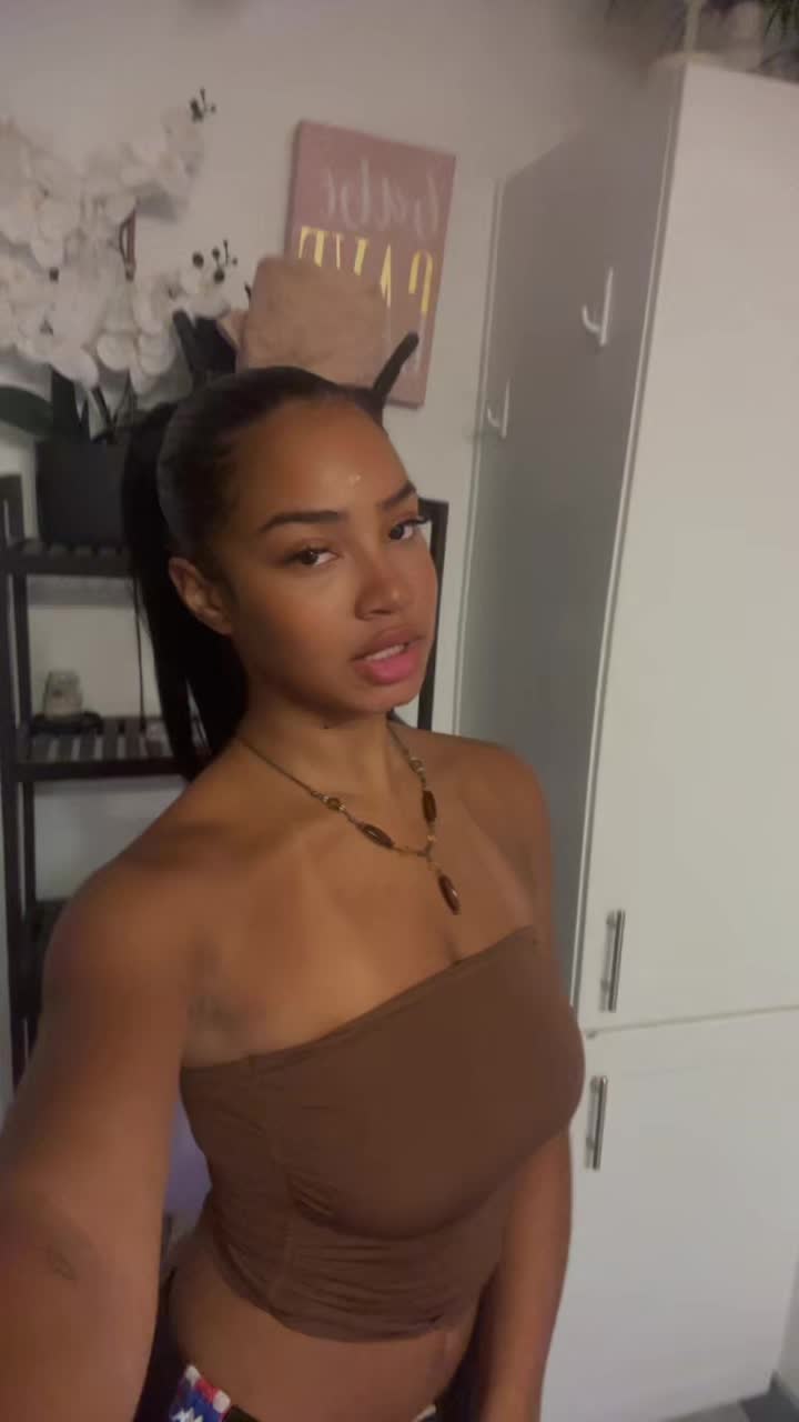 @Jayde 🍒