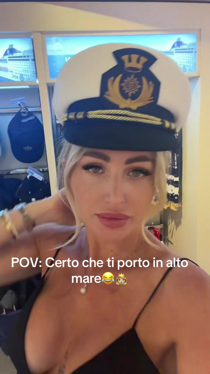 @alionatipa