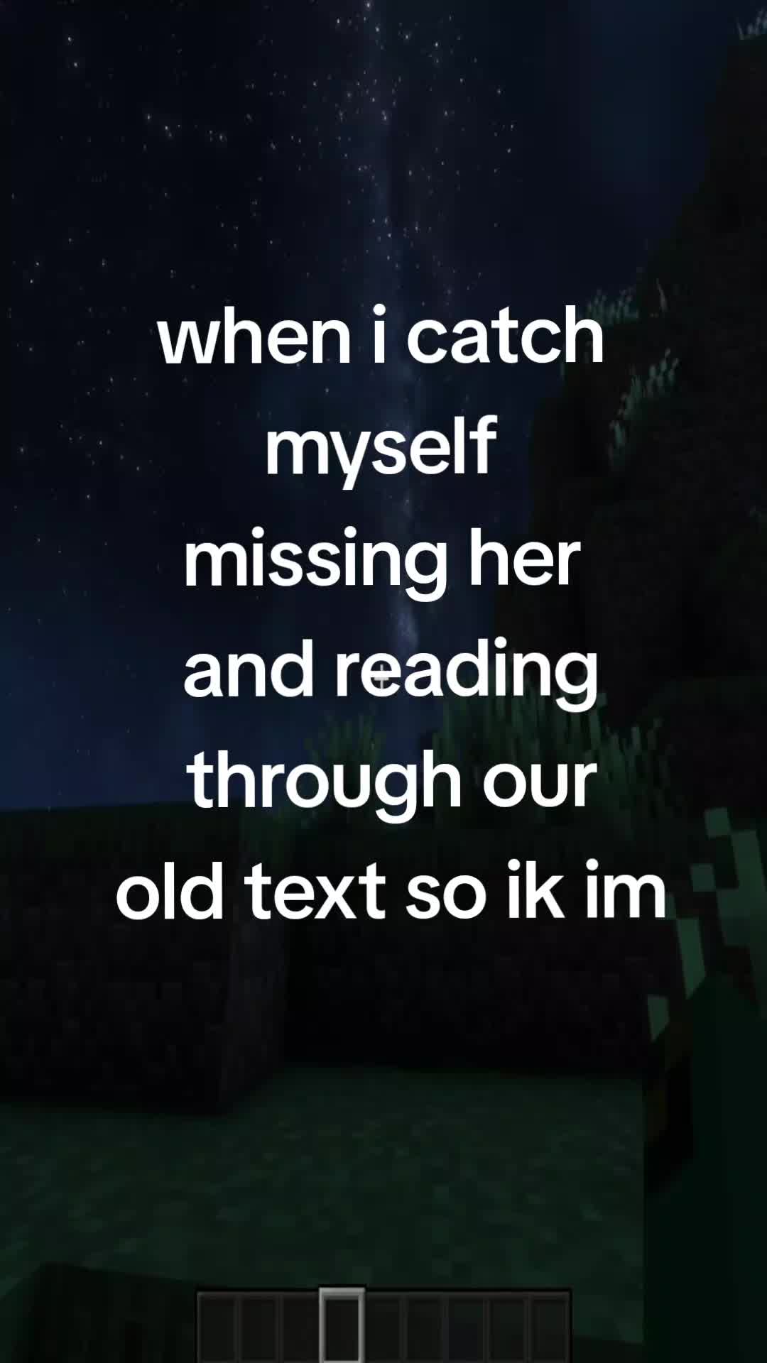 @aiden