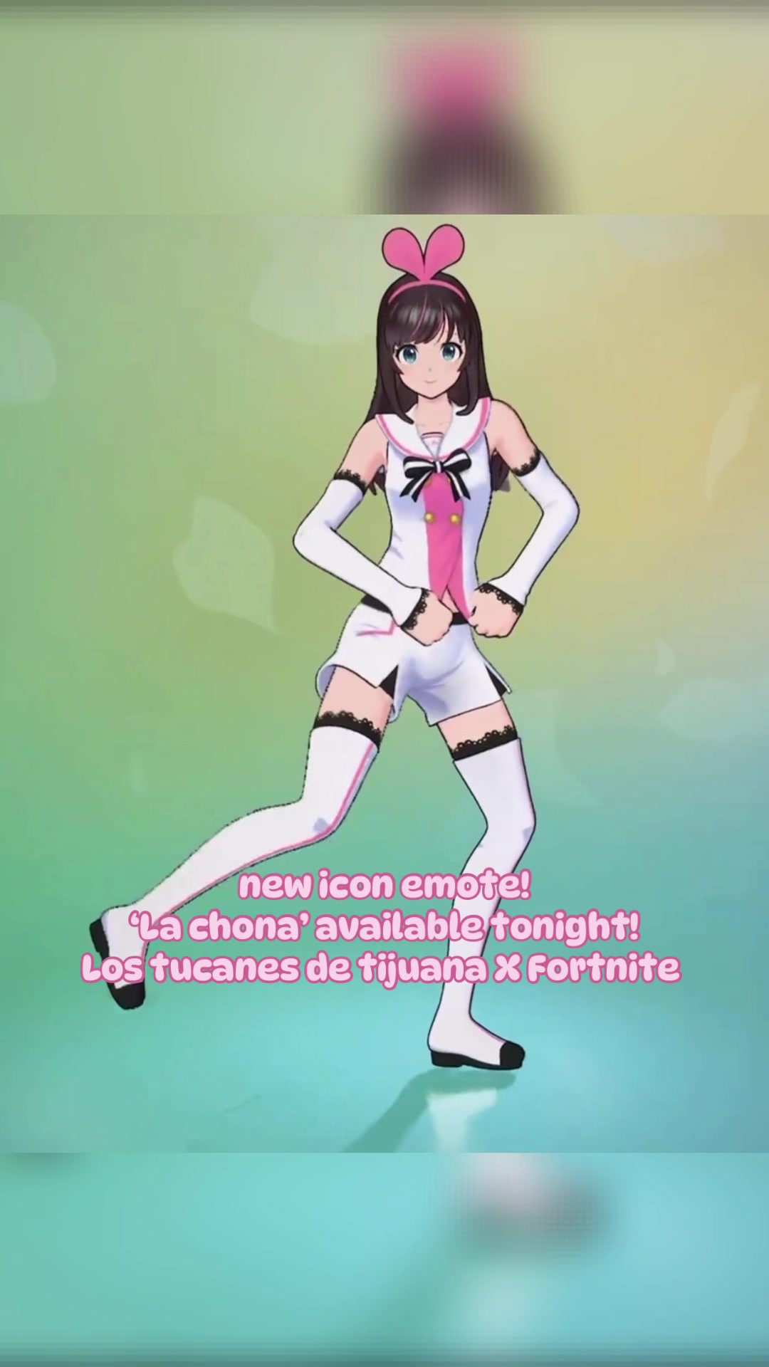 @𝐝𝐚𝐲𝐚