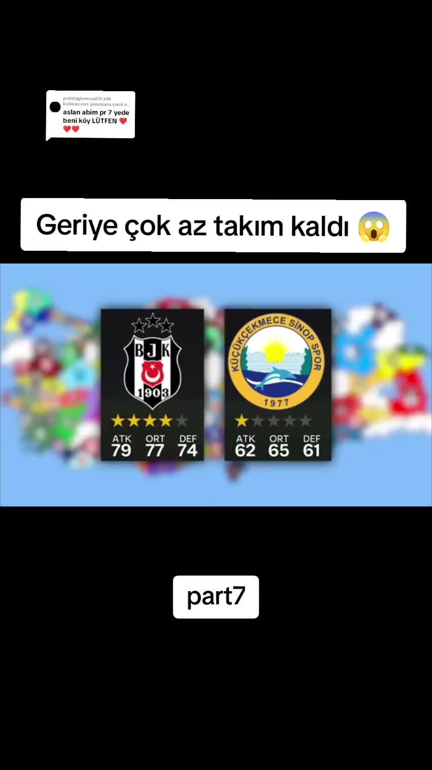 @GRKN