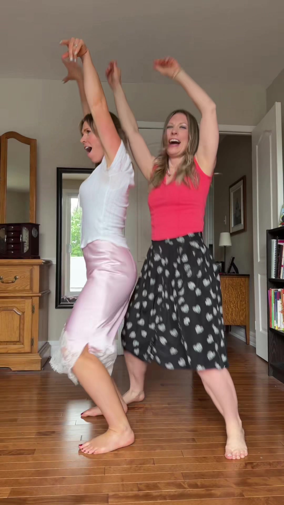 @arbs_sisters
