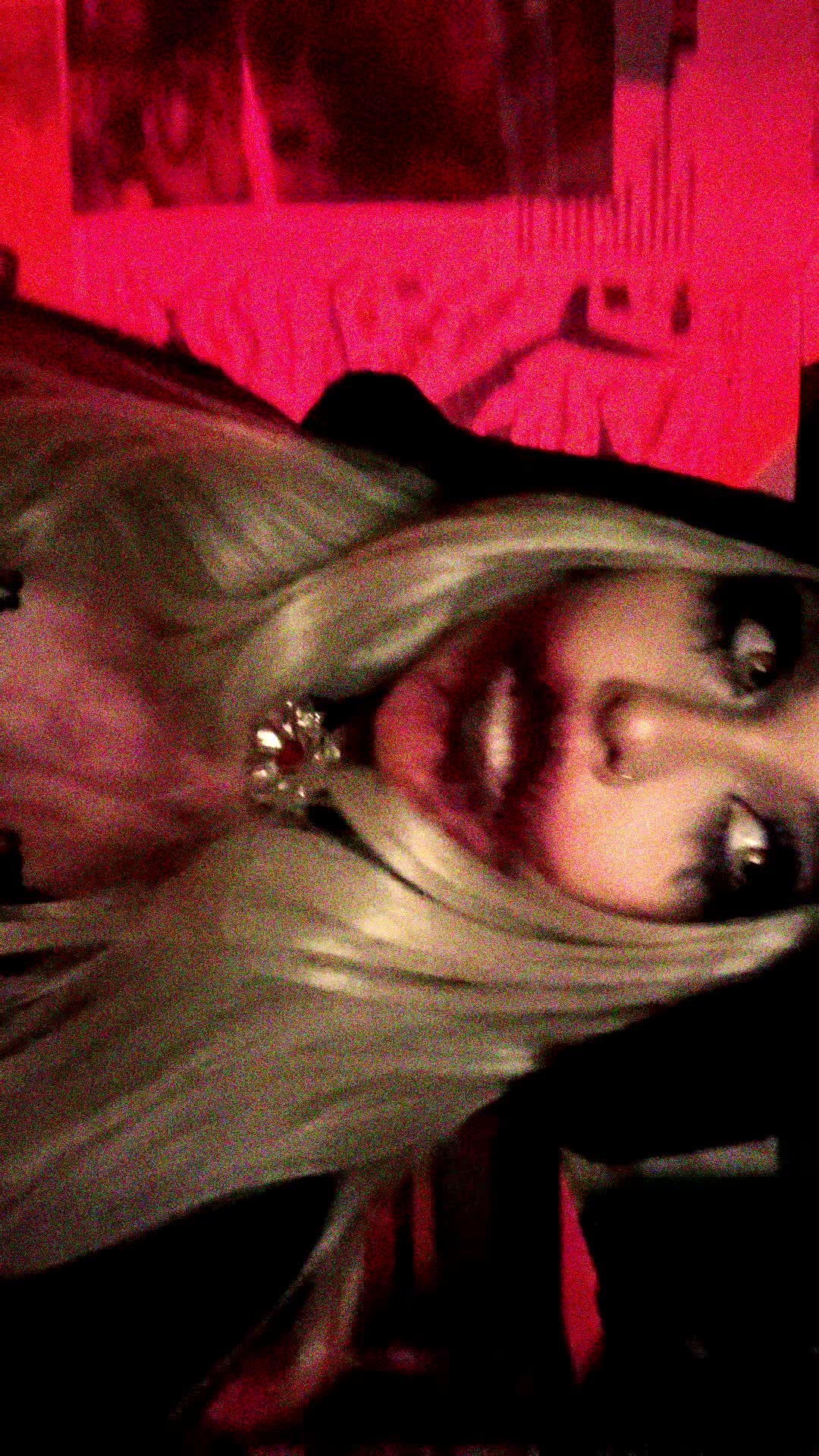 @starryb3rries