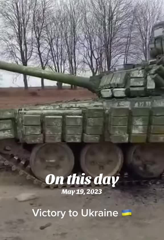 @Man~of~War
