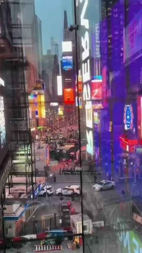 @Life in Chicago
