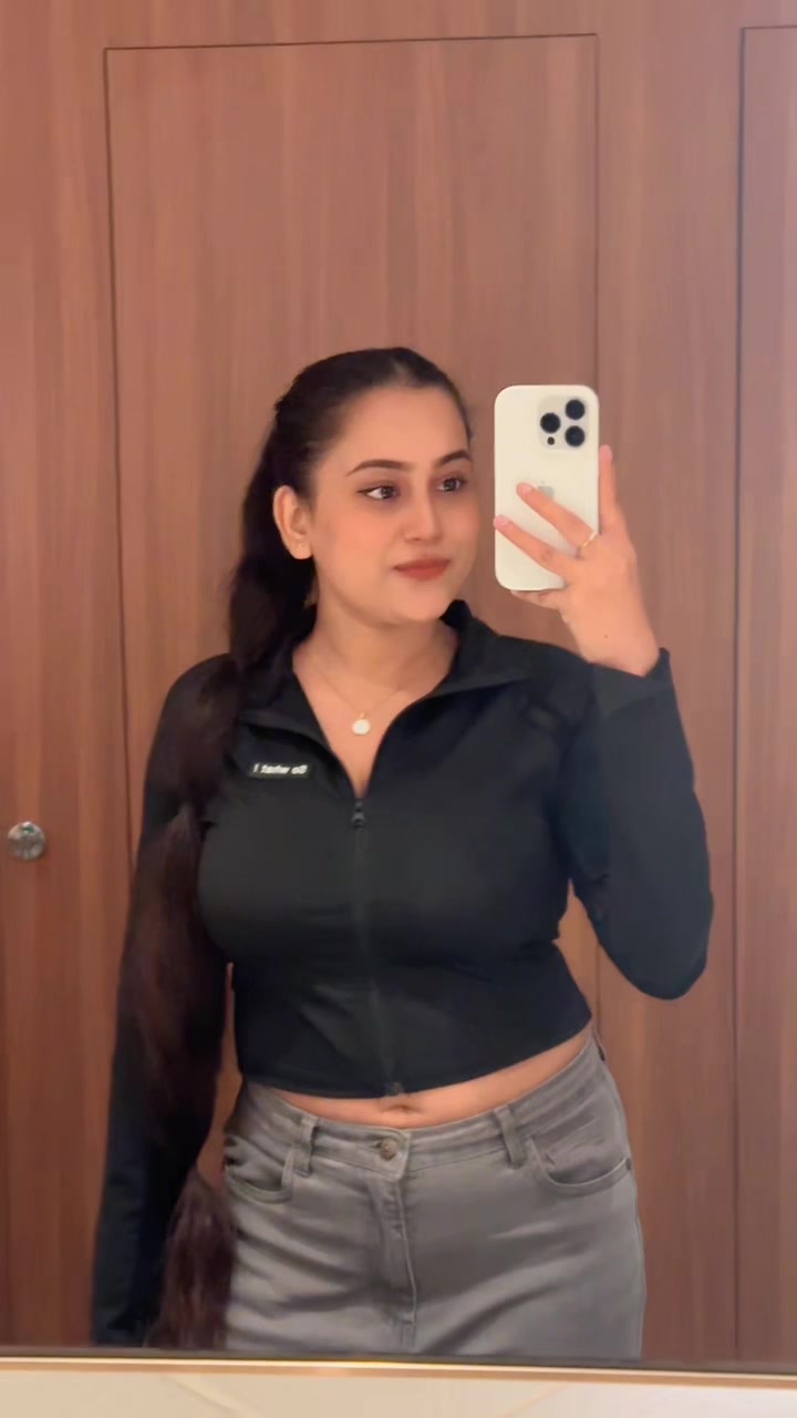 @LIIIINA⚡️