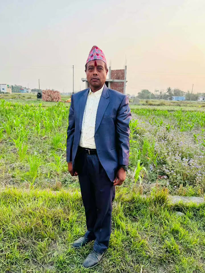 @susilachauhan656