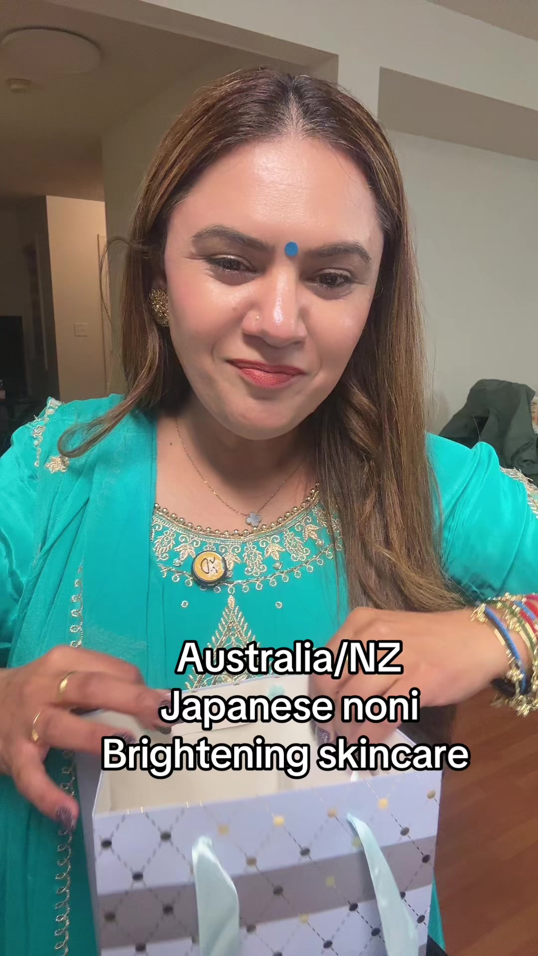@Gurkaur888