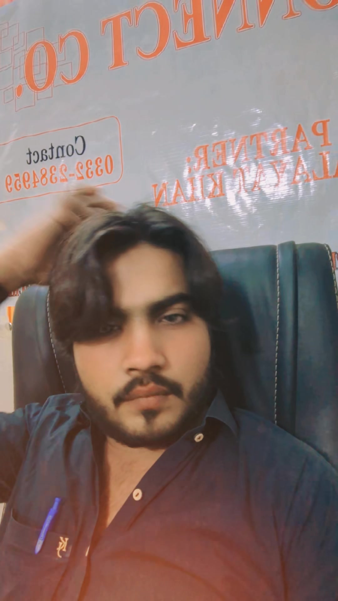 @🐎بنگش🐎
