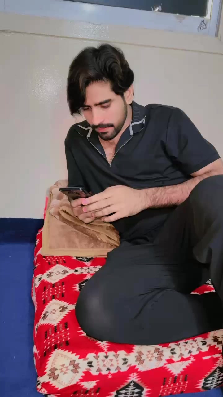 @USMAN kHAN DAHA G🦅🥷♥️