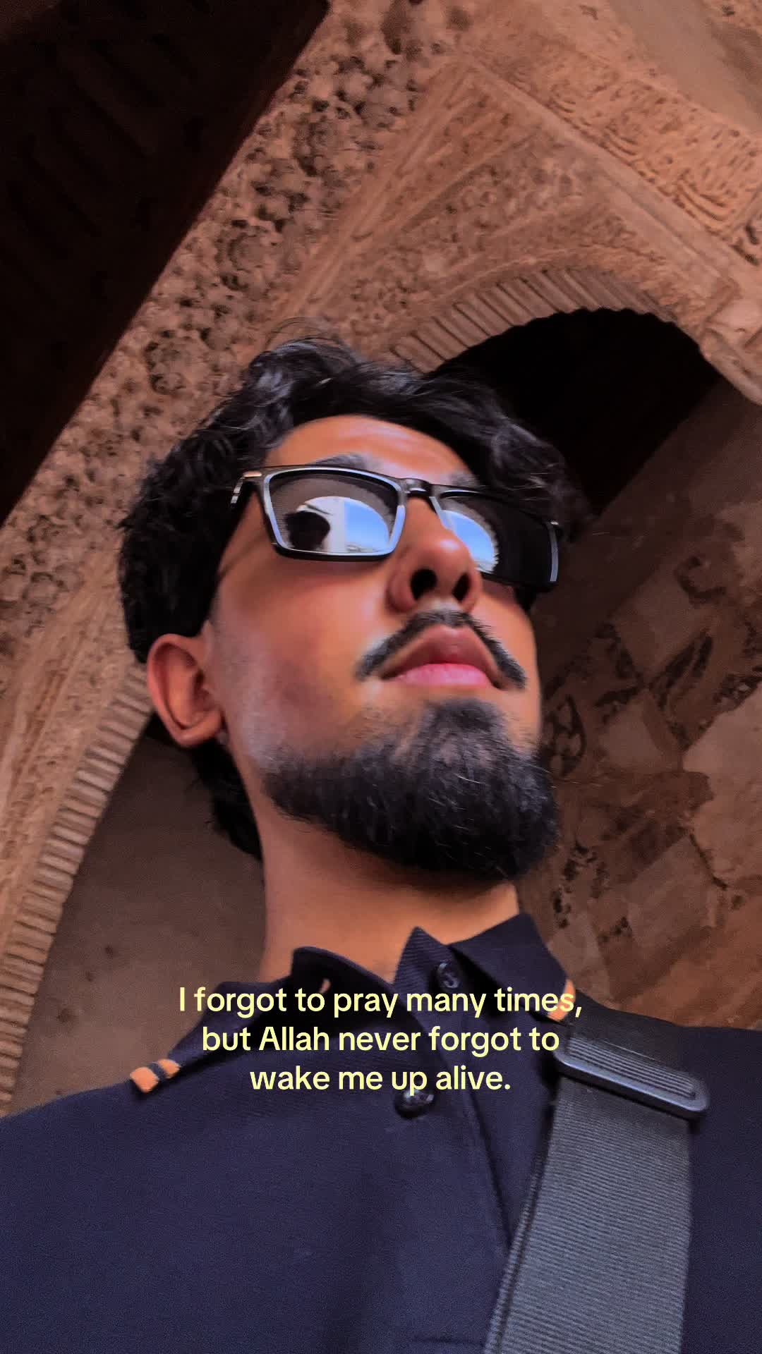 @تحميد