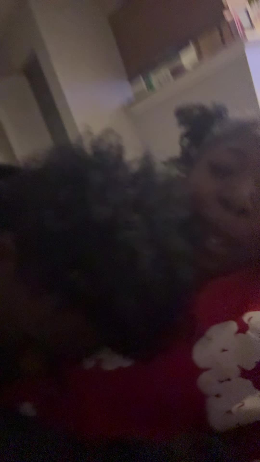 @Zee.Keria