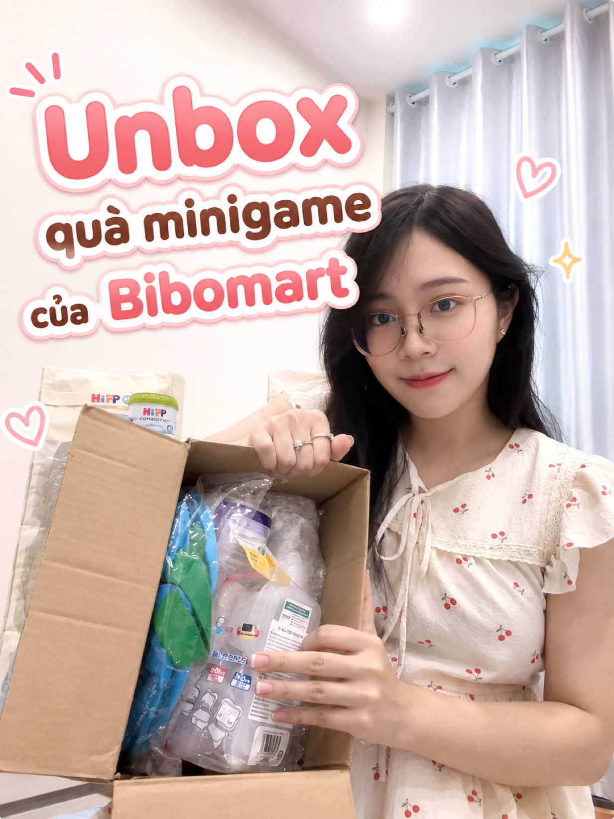 @Mẹ Ỏng Gen Z
