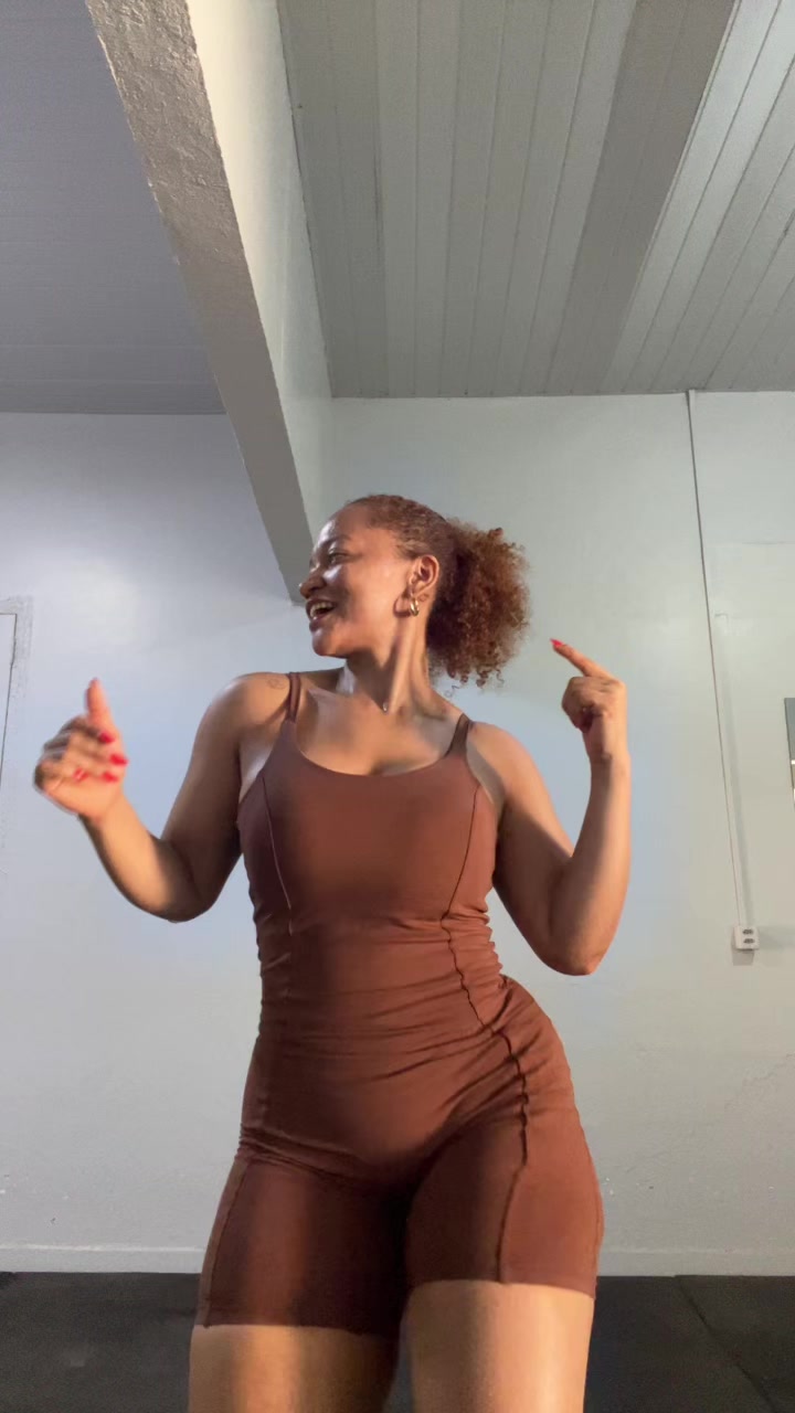 @Eugenia
