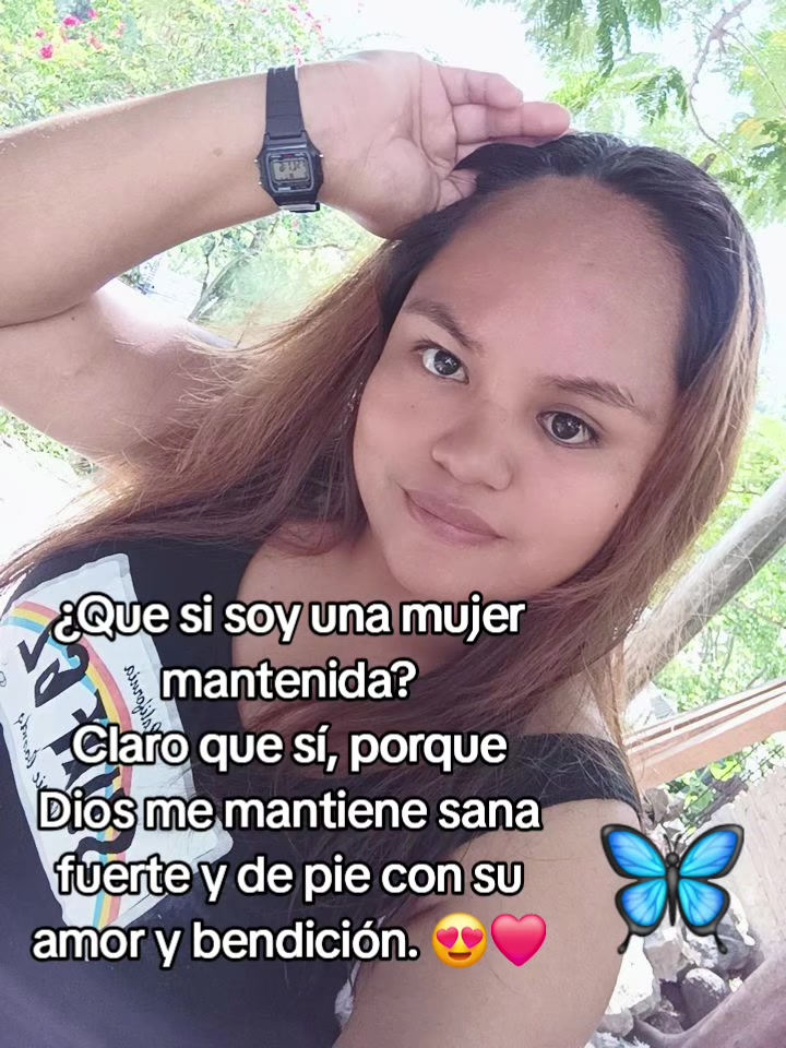 @Estrellita