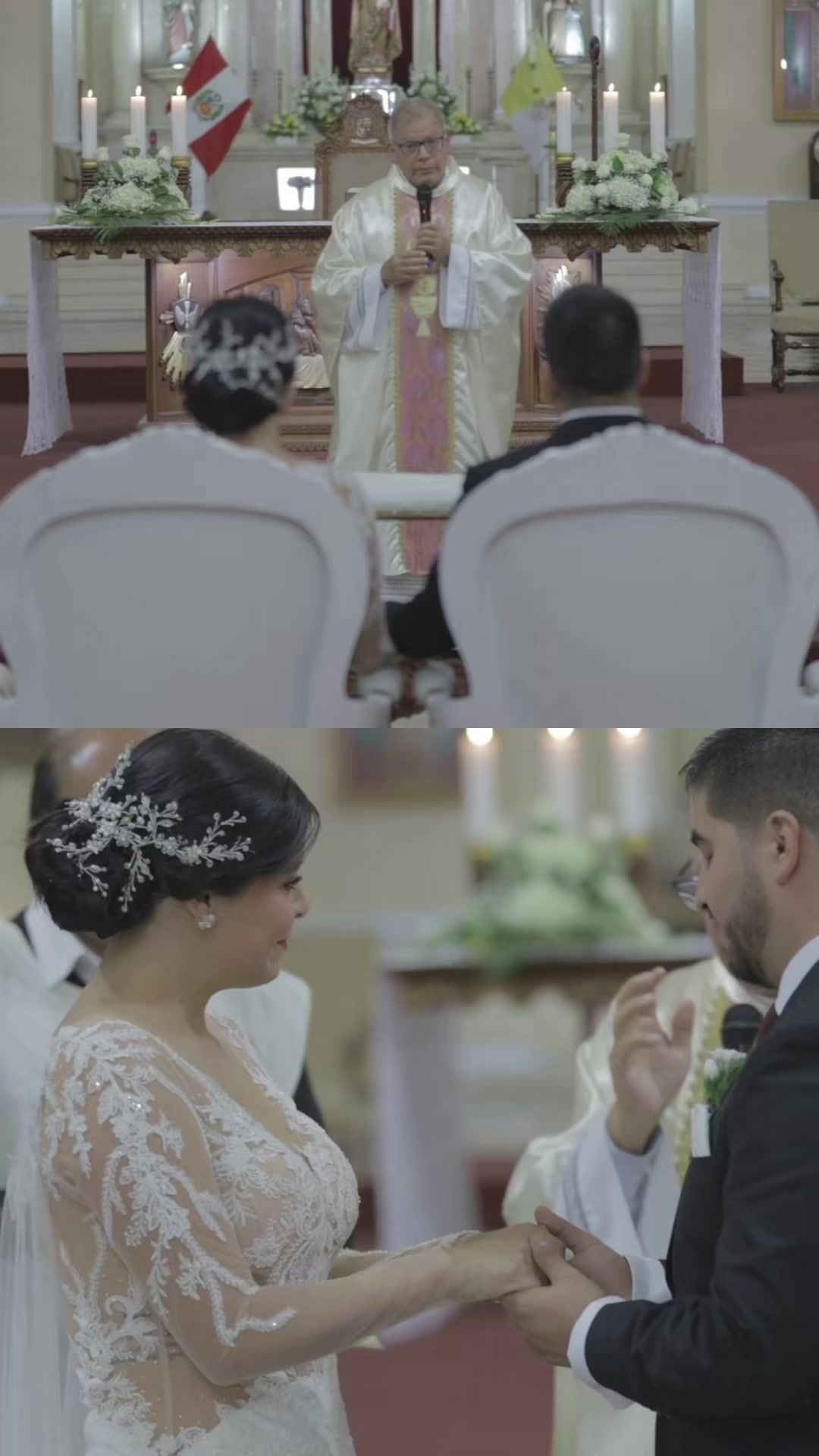 @Mayra Lara Wedding Planner