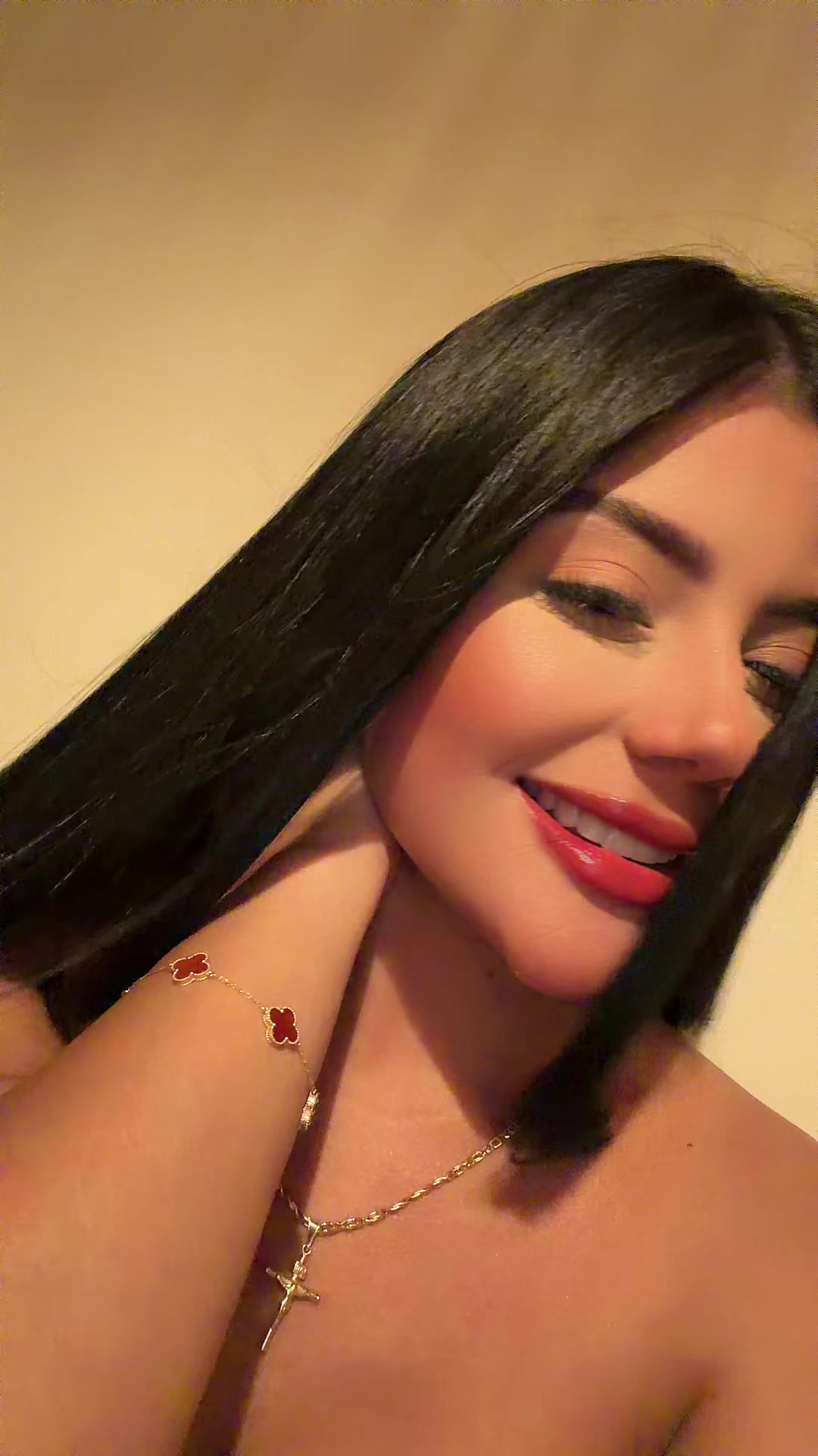 @Mar&iacute;a Fernanda🎀