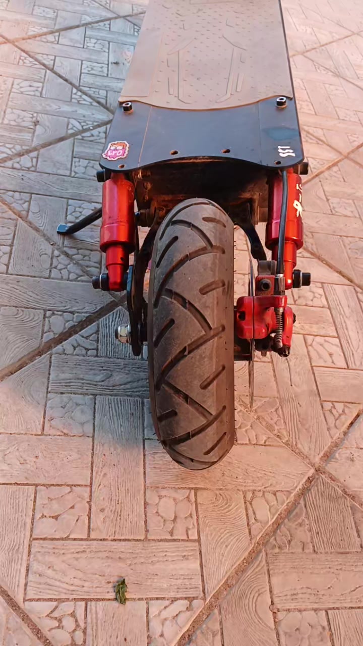 @dannyyl'ka&oelig;