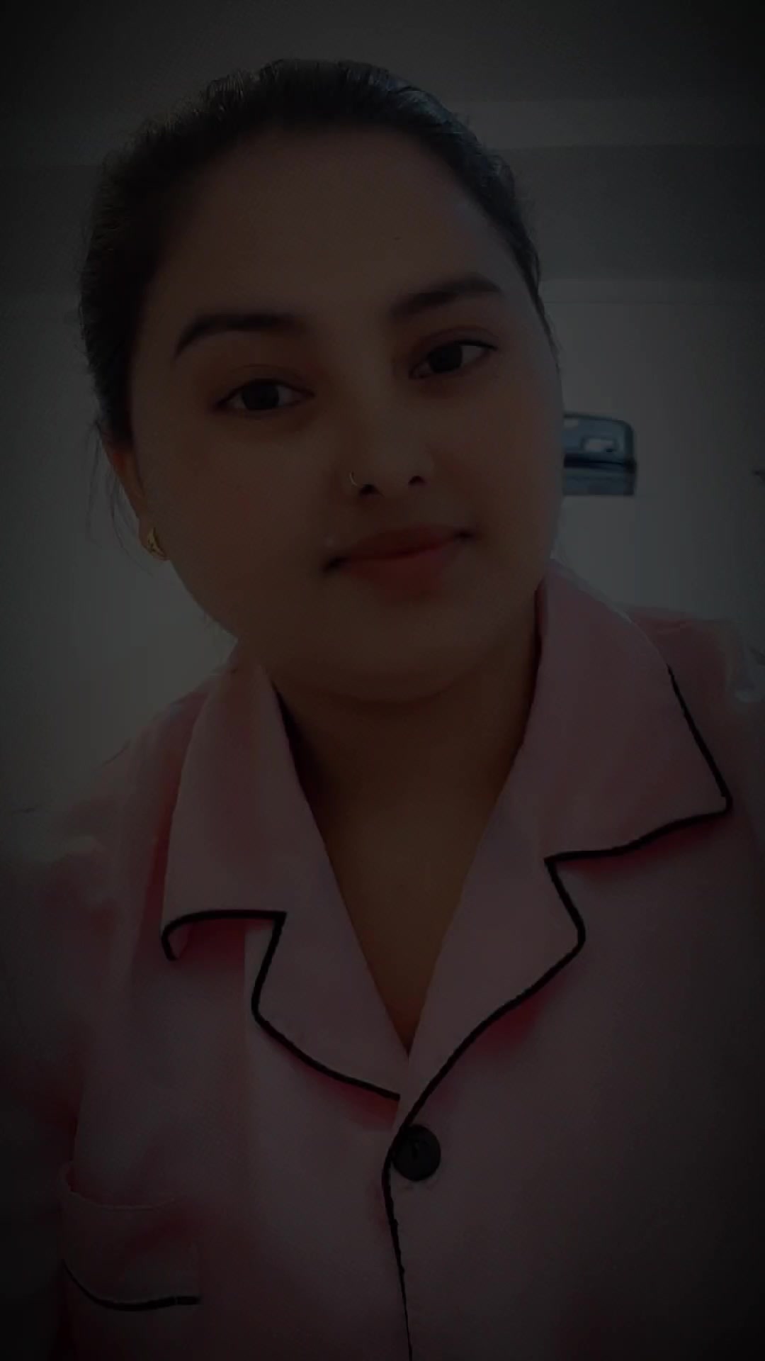 @🌹🌹🌹🥀 miss you Sanu 💋💋💋
