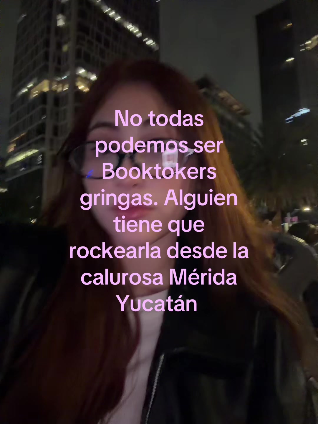@MARGO