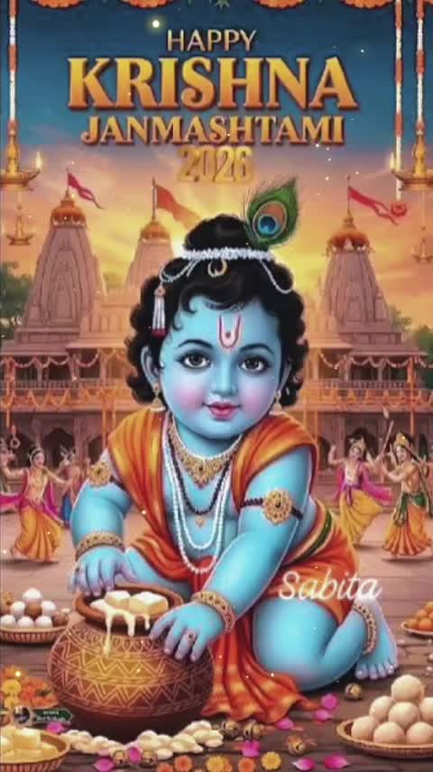 @nadaiganesh387