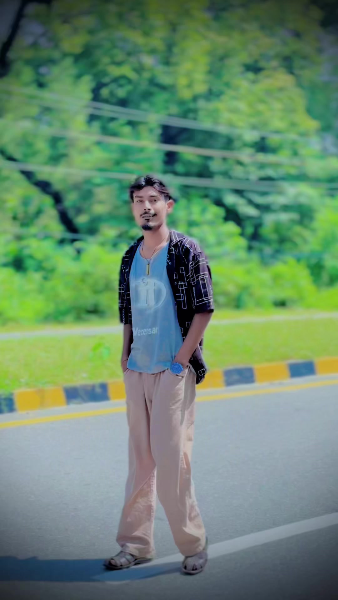 @ jitendarydv