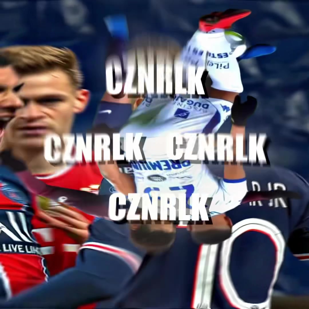 @caiozinrlk