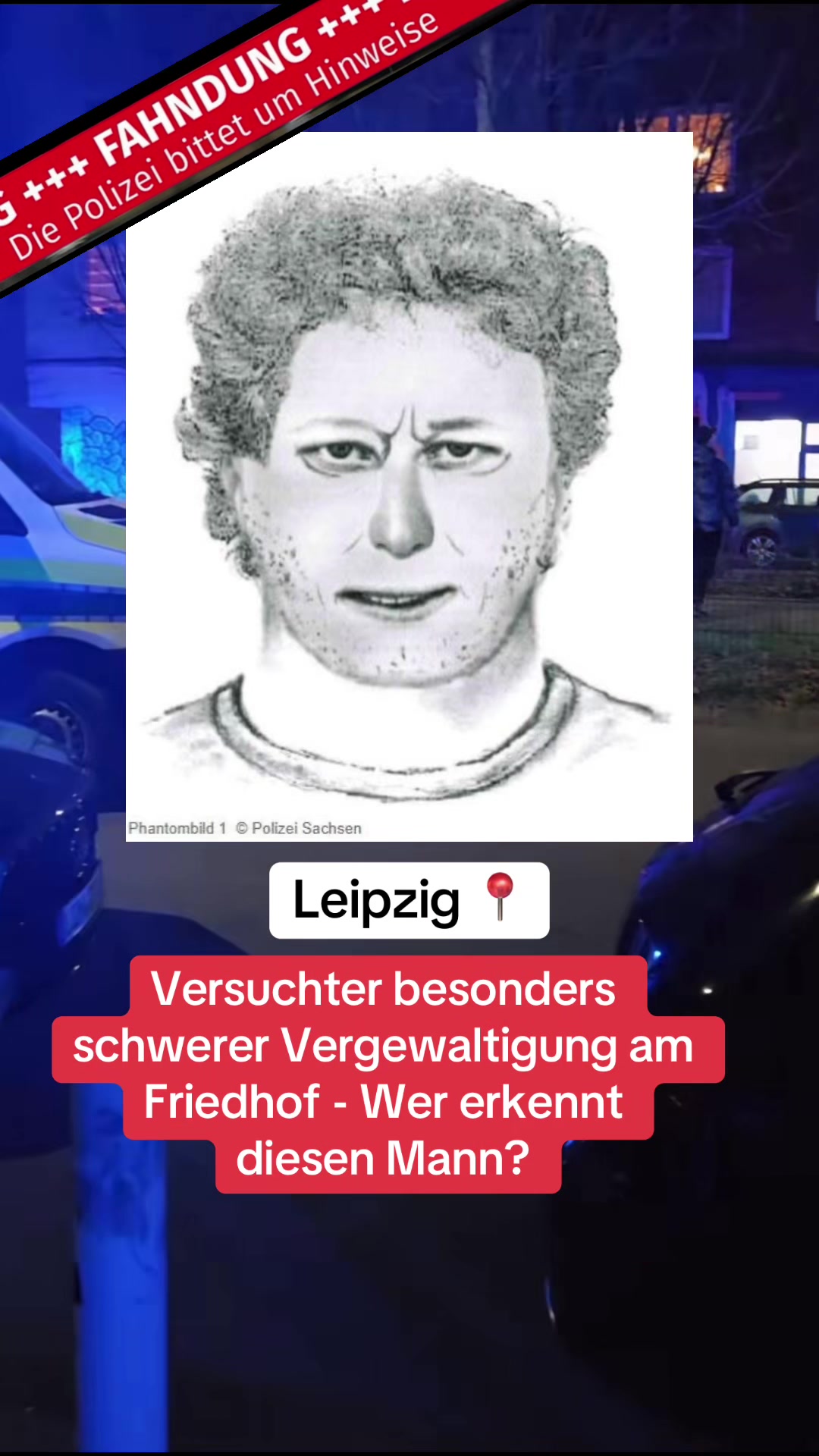 @BreakingNewsGermany3