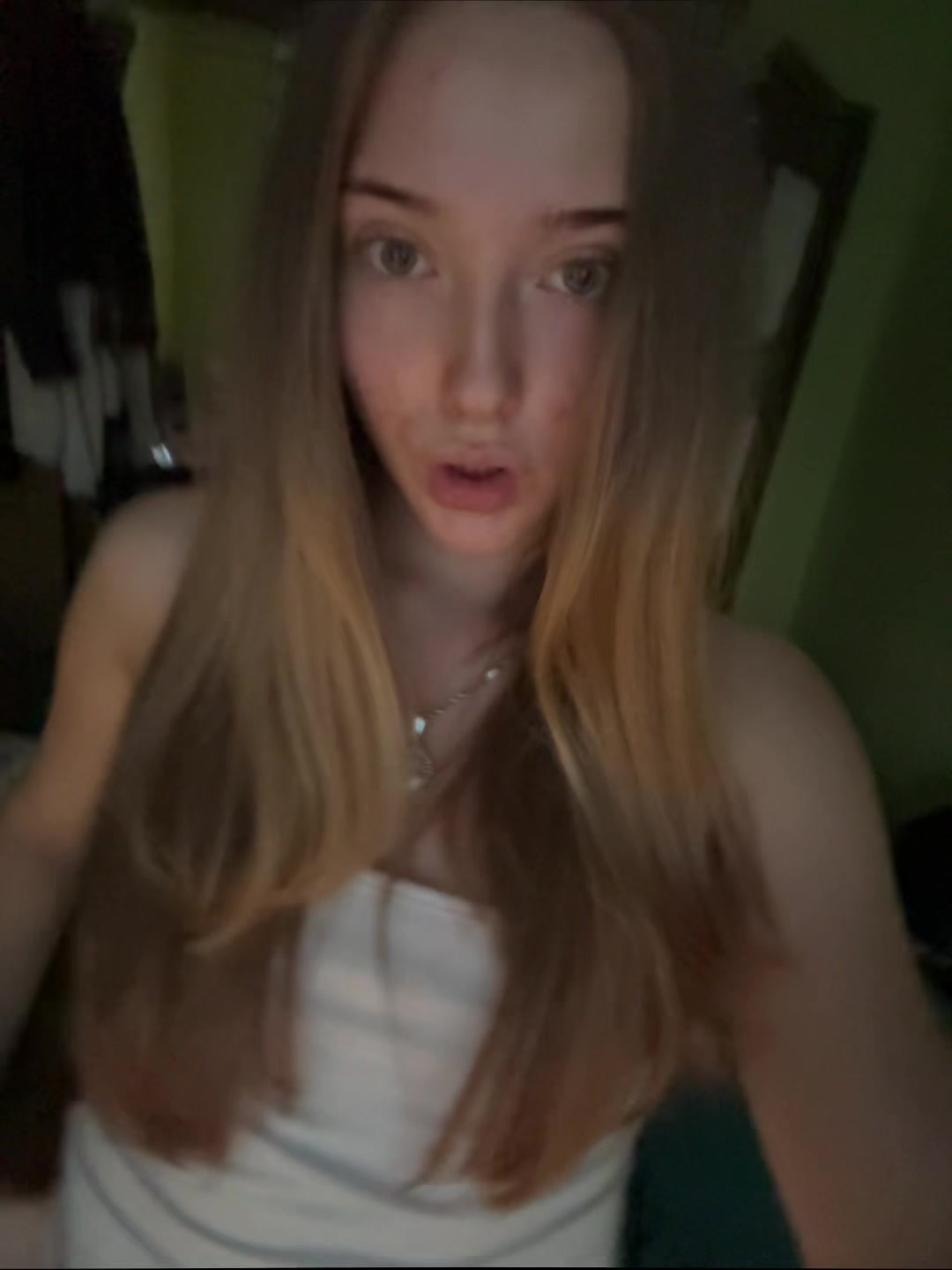 @rokklerks