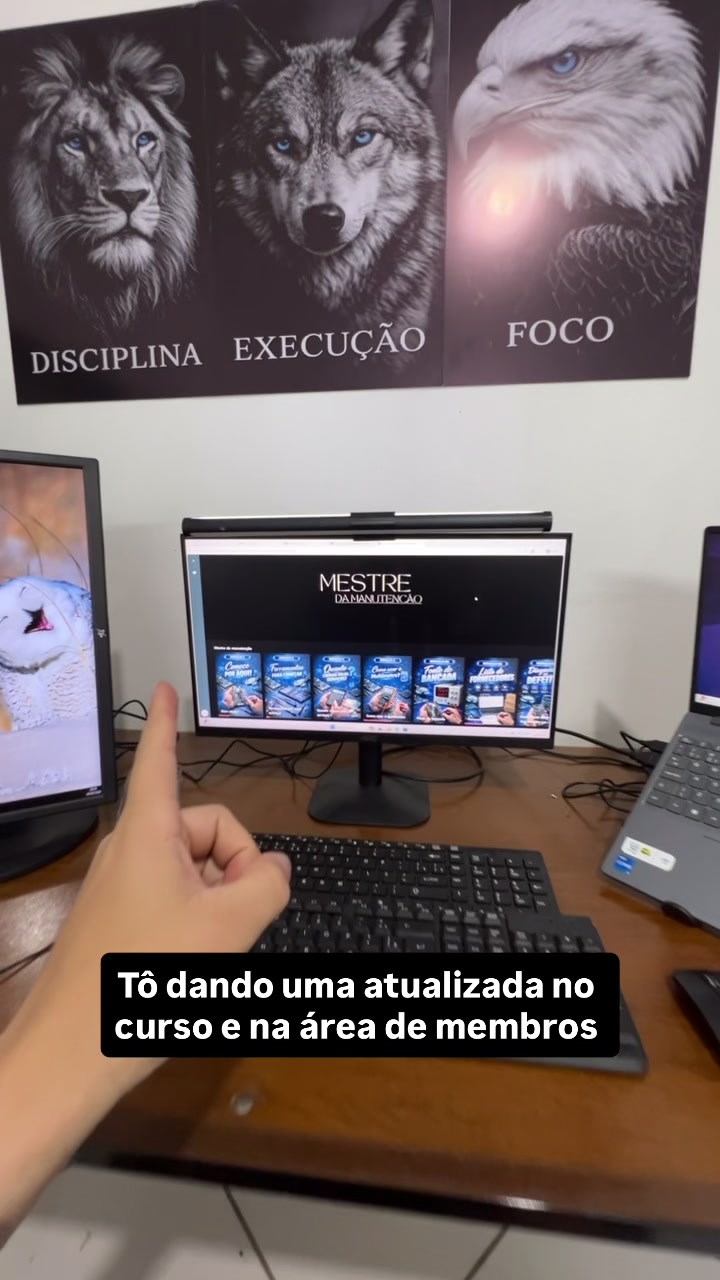 @Junior Bezerra