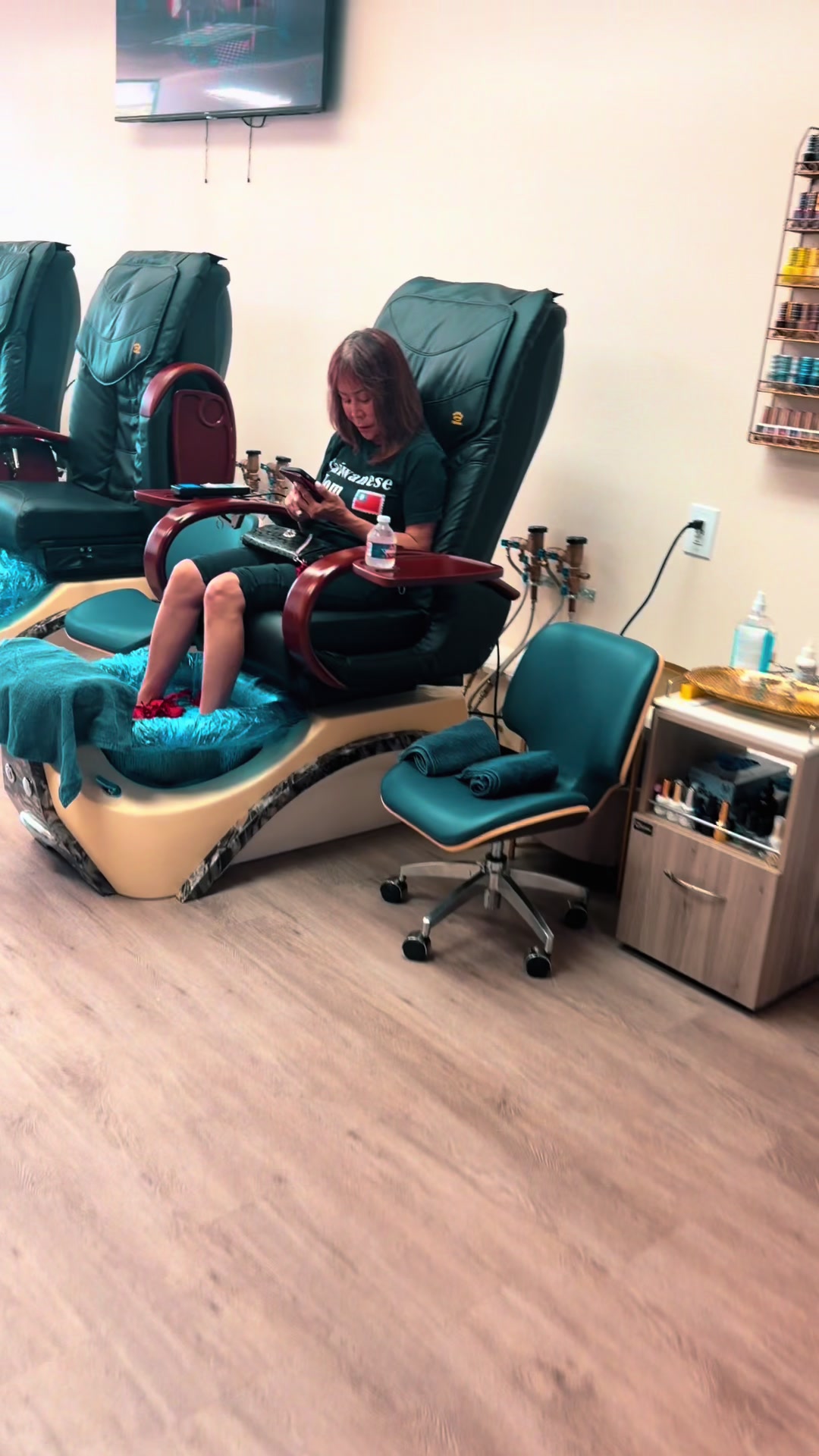 @1theepedicureparlor
