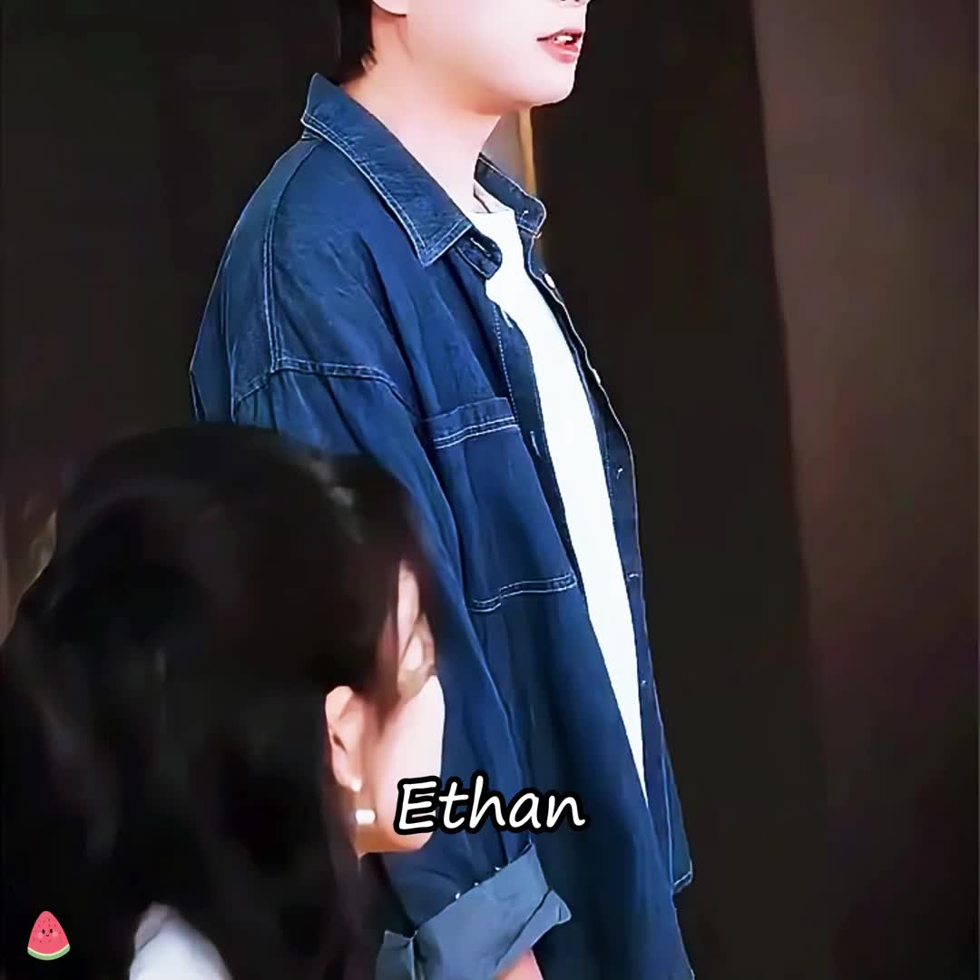 @moviegeeked
