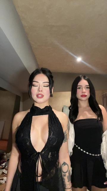 @Sayuri Vega
