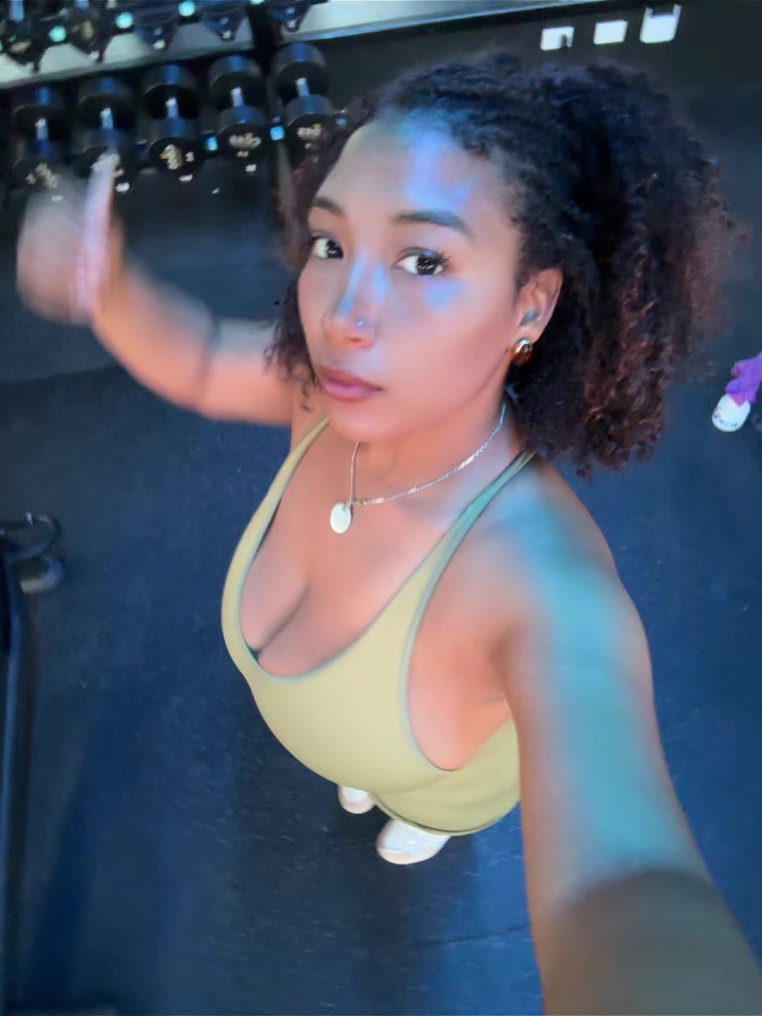 @Samerlyyy