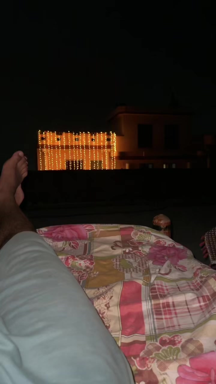 @چوہدری اسماعیل گل