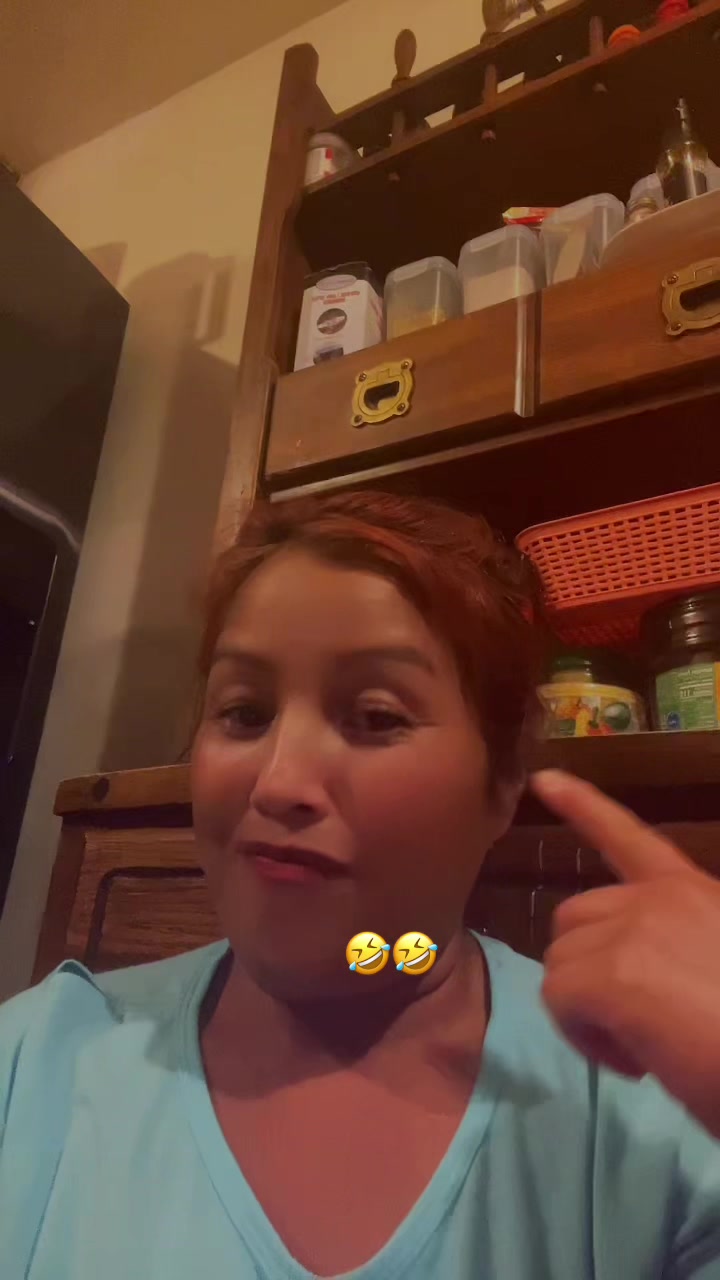 @Binitabhujel💙
