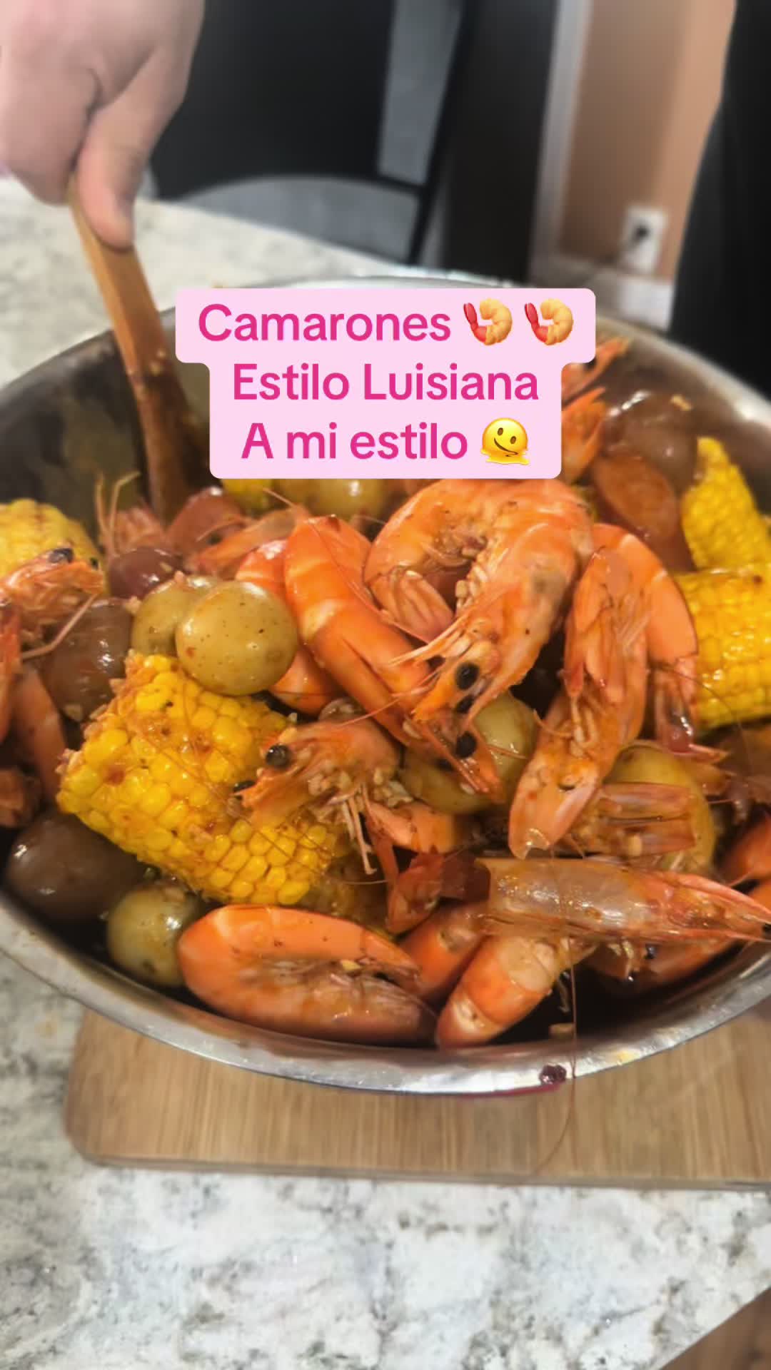 @Abril Robles