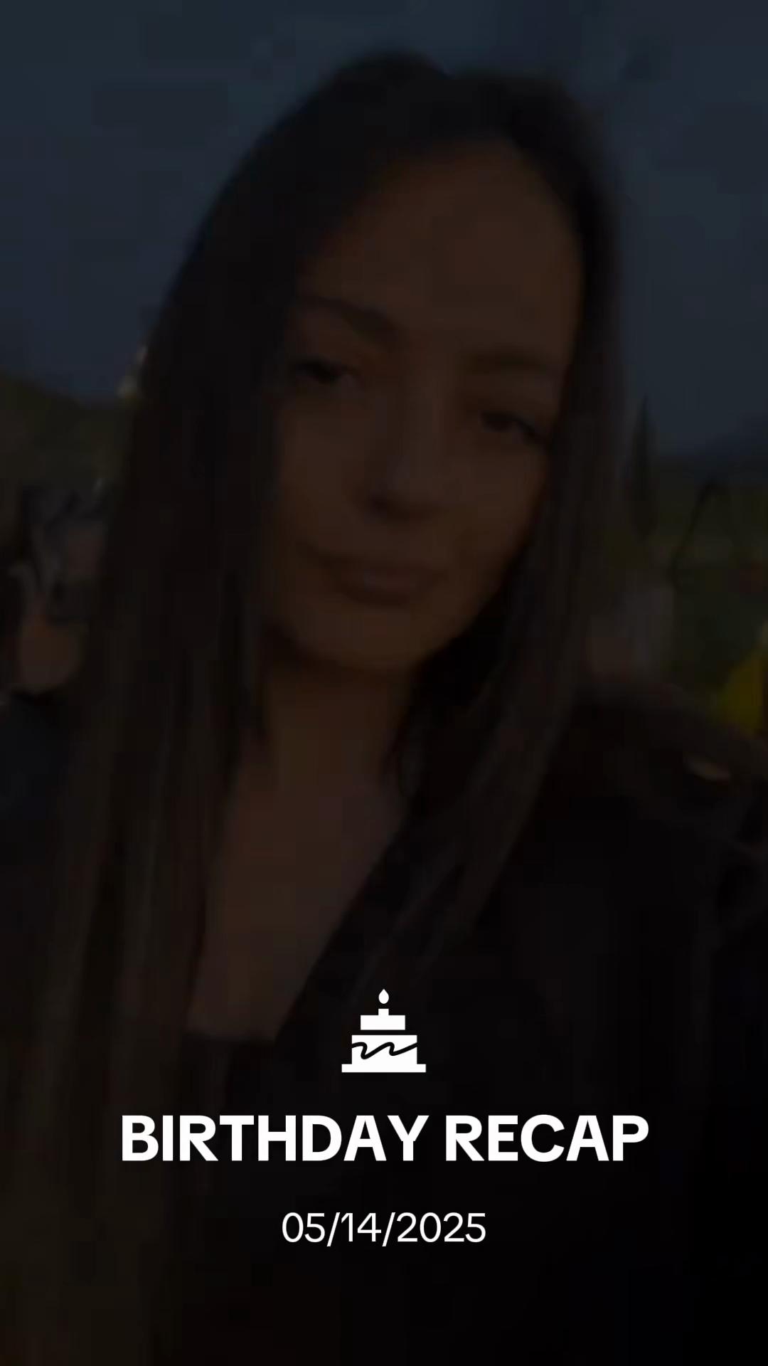 @Dafina Prenga