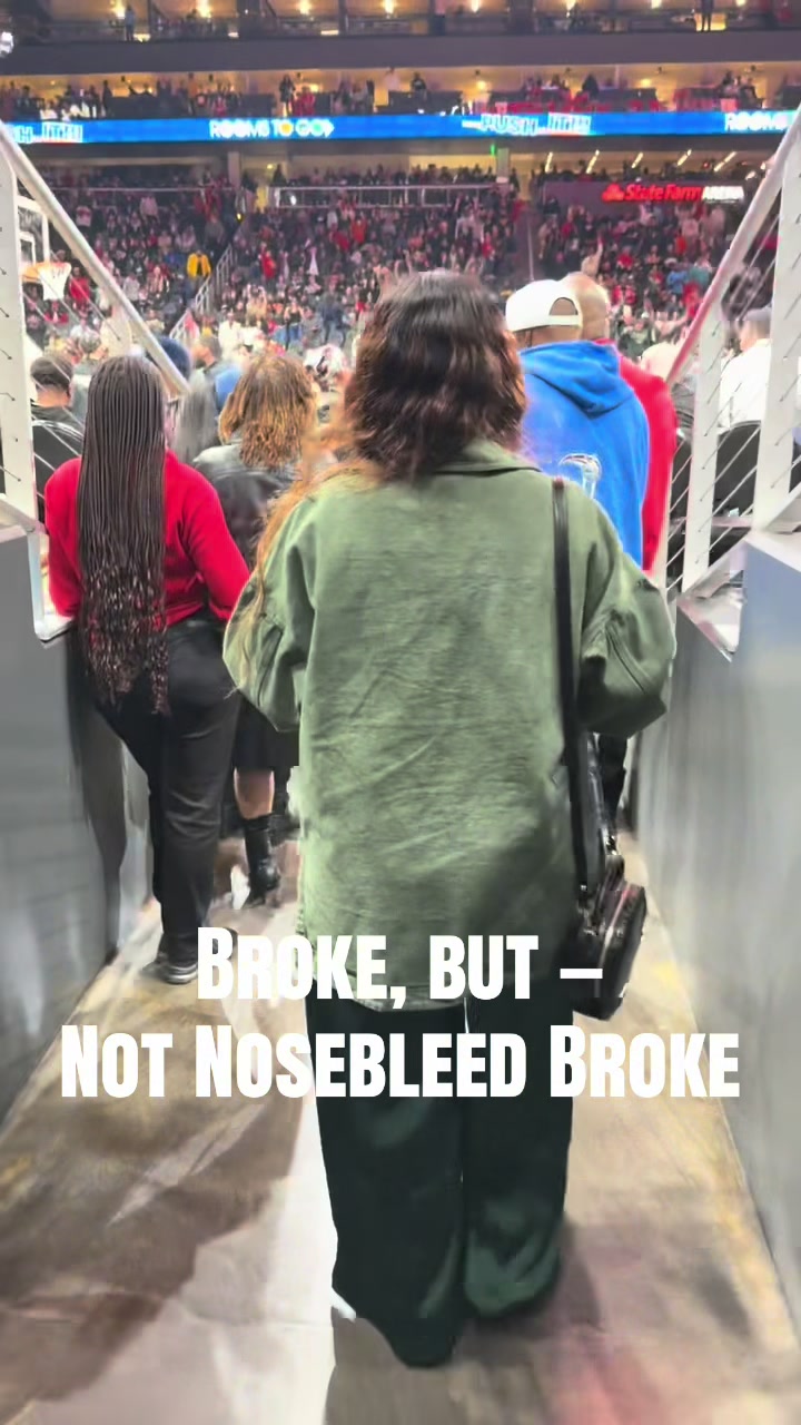 @davettacree