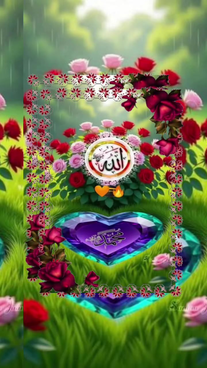 @🇳🇵🇸🇦MD MANSUR 786🇳🇵🇸🇦